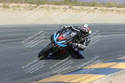 media/Mar-24-2025-Moto Forza (Mon) [[57ce5c5cff]]/3-Beginner Group/Session 3 (Turn 6 Inside)/